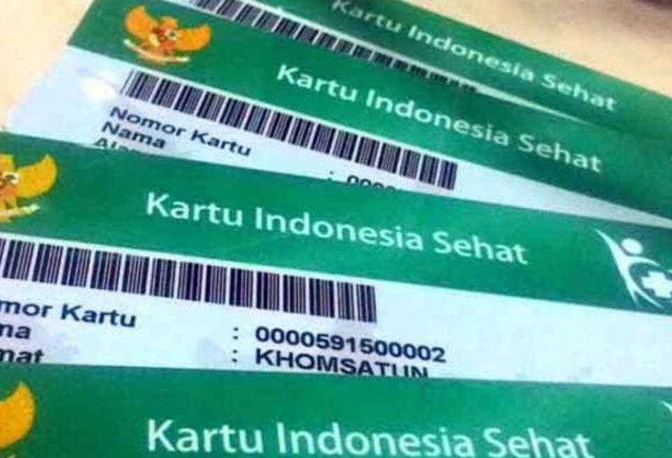 Cara Membuat Bpjs Online Mudah Dan Praktis Rukita