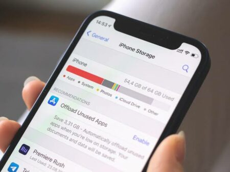 Begini Cara Cek Iphone Bekas Sebelum Membeli Jangan Tertipu