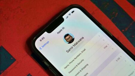 Begini Cara Cek Iphone Bekas Sebelum Membeli Jangan Tertipu