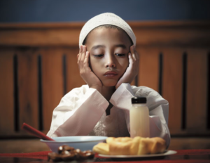 6 Nostalgia Ramadan Di Masa Kecil Yang Bikin Rindu