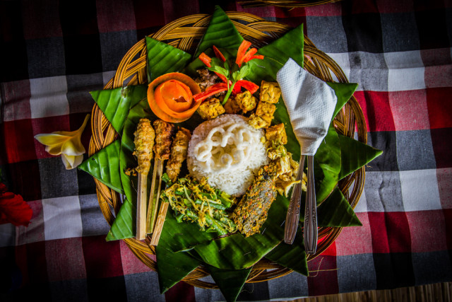 6 Fakta Hari Raya Galungan dan Kuningan ini Bikin Takjub!