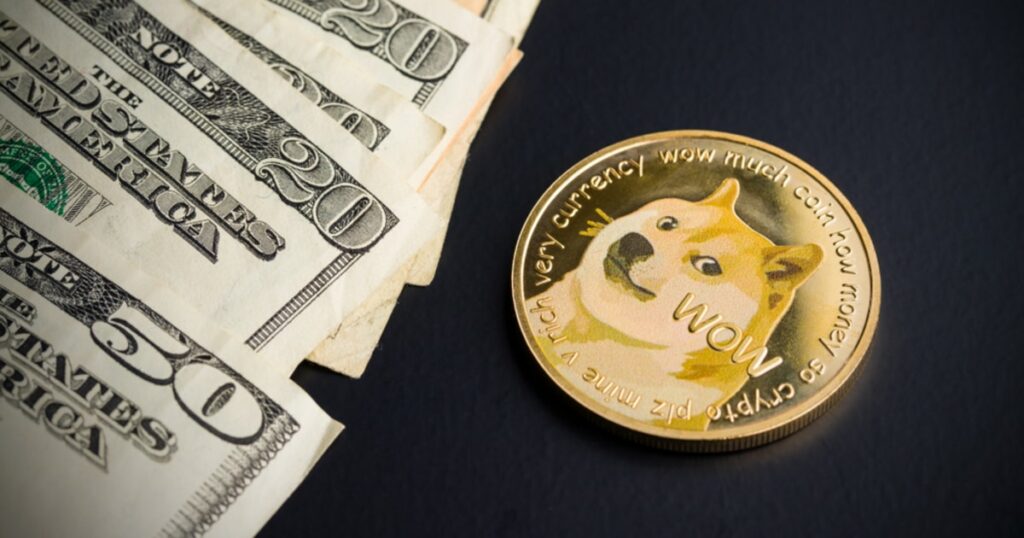 Cek 5 Fakta Dogecoin Sebelum Mulai Berinvestasi