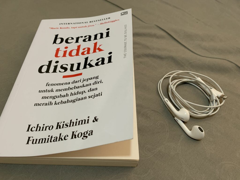 ️ Buku Self Healing PDF: Menyediakan Sumber Bacaan Dan Materi ...