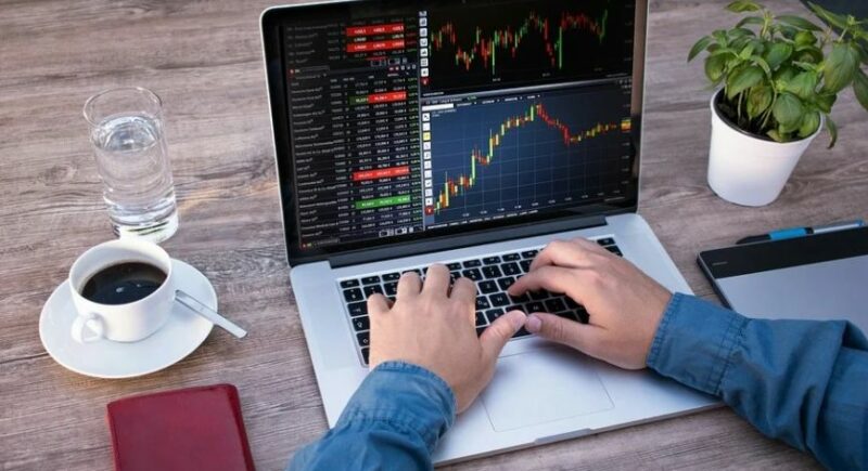 Biar Tak Rugi, Begini Cara Belajar Trading Saham dari Nol untuk Pemula