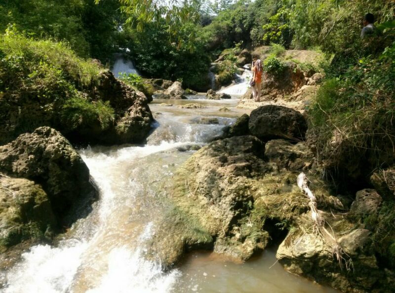 11 Rekomendasi Wisata Di Tuban Untuk Momen Liburan Jawa Timur Seru