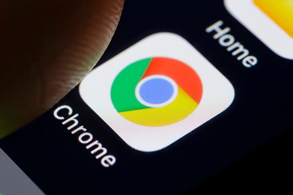 Cara Mendapatkan Google Chrome Untuk Android, Mudah Dan Praktis