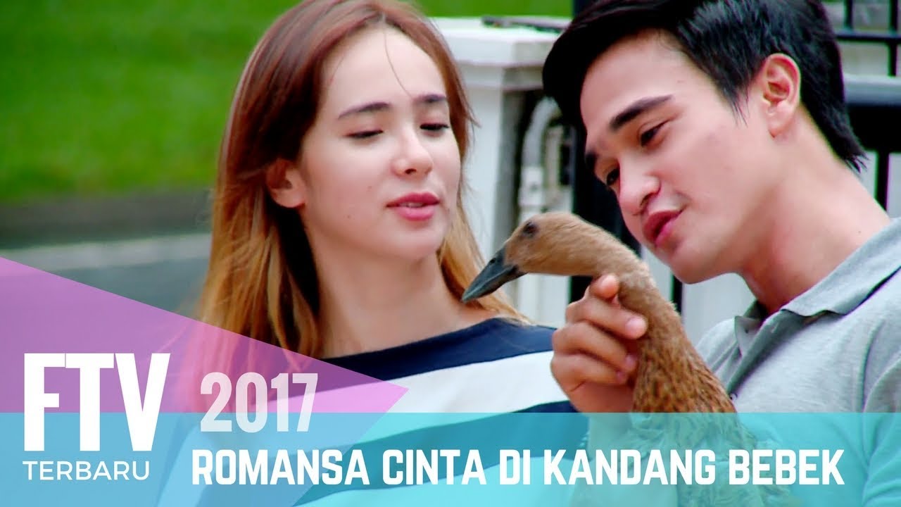 10 Artis Yang Langganan Jadi Pemain Ftv Sctv Siapa Favoritmu 