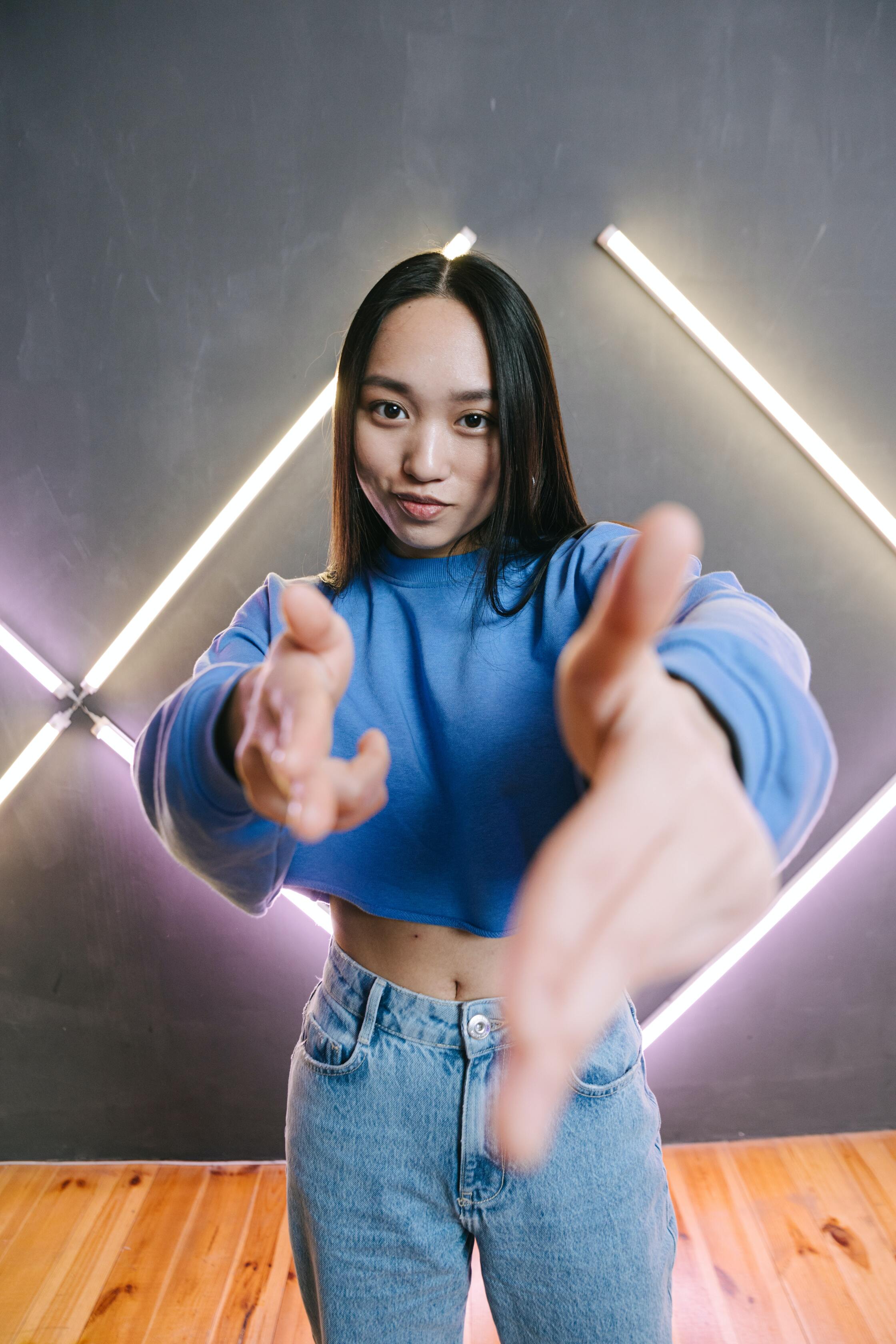 11 Fitur TikTok Yang Wajib Diketahui Semua Content Creator