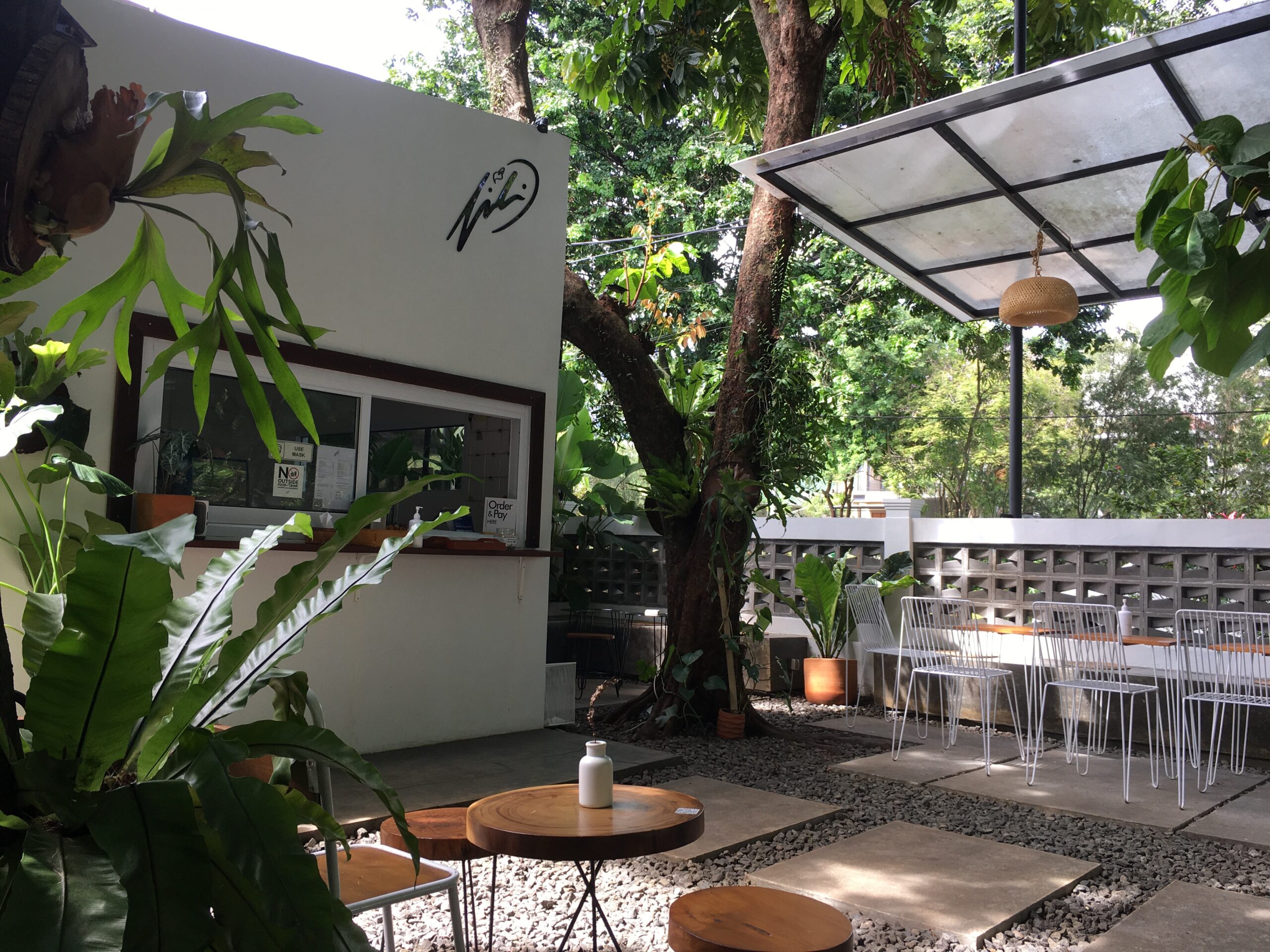 Coffee Shop Bogor | 10 Tempat Ngopi Yang Cozy