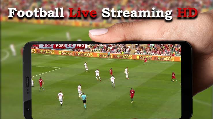 12 Cara Menonton Bola Live Streaming 2022, Ada Link Gratisnya!