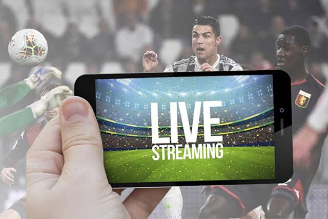 12 Cara Menonton Bola Live Streaming 2022, Ada Link Gratisnya!