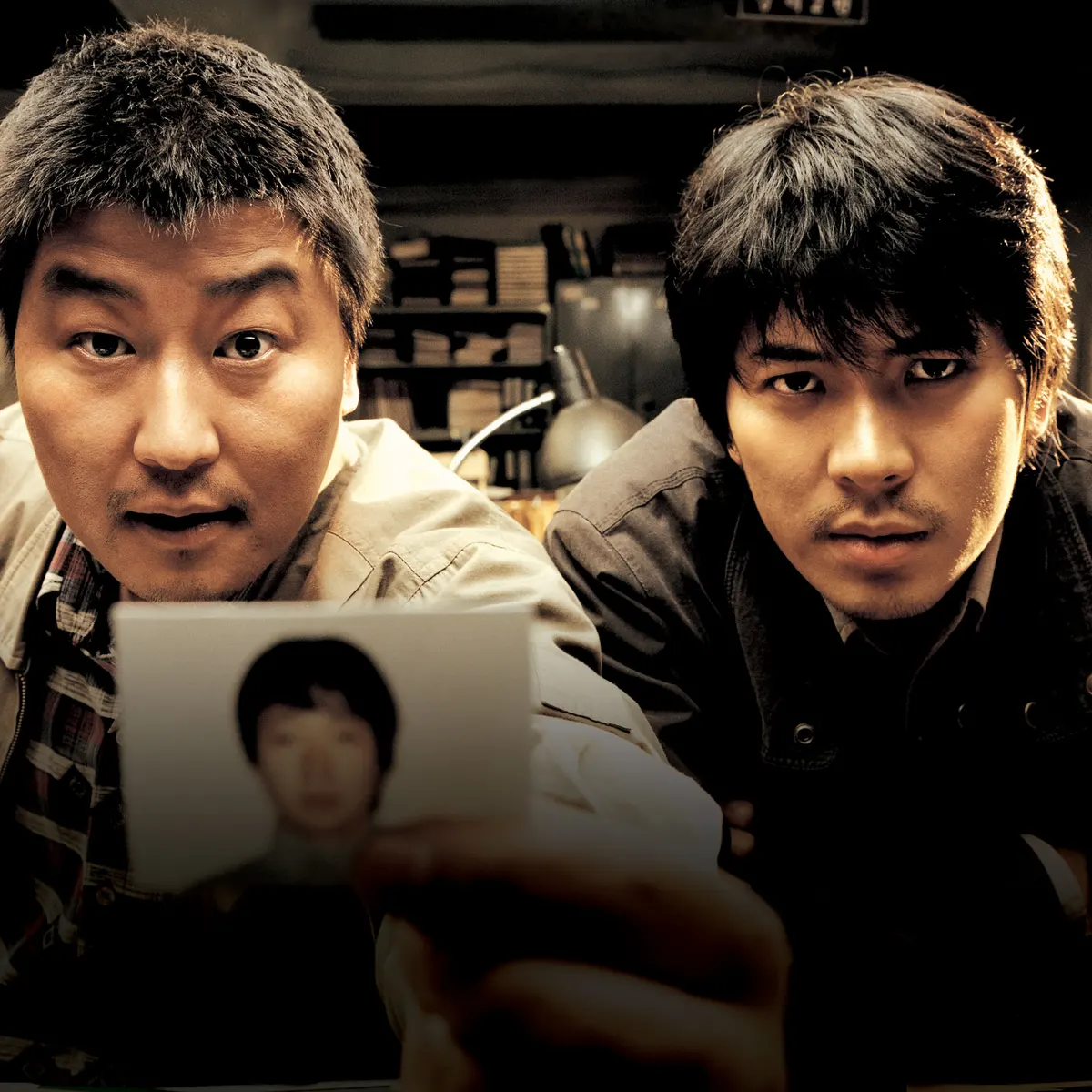 8-film-serial-killer-korea-terbaik-ada-yang-berdasarkan-kisah-nyata