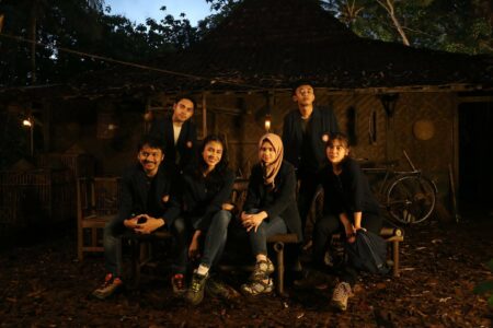 Film Horor Kisah Nyata Indonesia Seram