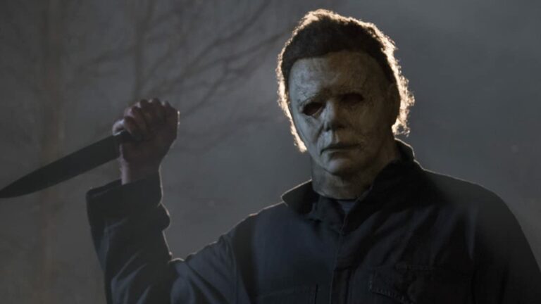 nonton halloween ii 2024