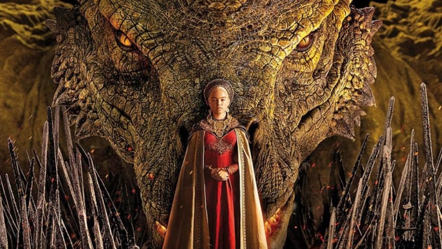 House Of The Dragon Season 2 Rilis 2024 Intip Fakta Menariknya Di Sini   House Of The Dragon 1660980333433 1660980333615 1660980333615 1422x800 