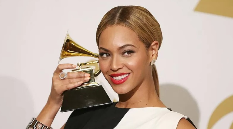 Daftar Nominasi Grammy 2023 | Ada BTS Dan Beyonce Borong Nominasi