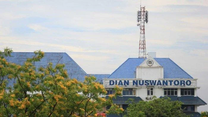 Universitas Swasta Di Semarang Terbaik, Cek Daftarnya Di Sini!