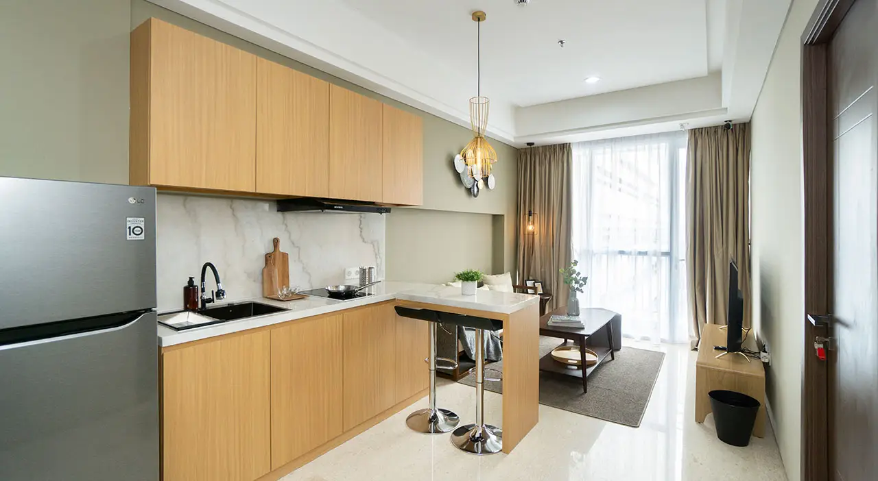 daftar-apartemen-staycation-di-jakarta