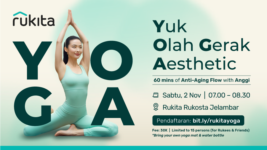 acara-komunitas-yoga