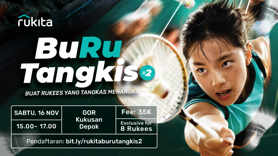 rukees-buru-tangkis-2