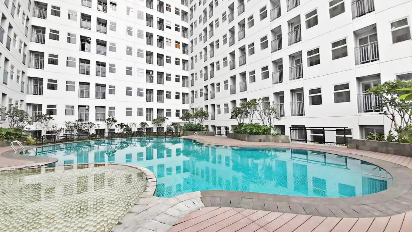 serpong-garden-apartment